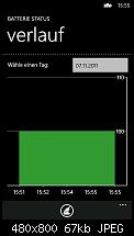Apps die mit dem offiziellen ChevronWP7 Unlock funktionieren-screen-capture.jpg