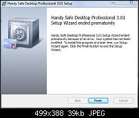 Passwörter: Handy Safe - Sync Desktop mit WP7.5?-fehlermeldung.jpg