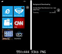 SuperTube, MetroTube, easyTube &amp; Youtube Pro-supertube2.png