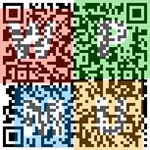 SuperTube, MetroTube, easyTube & Youtube Pro-supertube.jpg