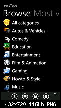 SuperTube, MetroTube, easyTube &amp; Youtube Pro-302f49c1-7957-44db-bcfd-2f3a16ed4c05.png