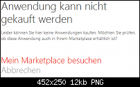 Die Tango App ist im Marketplace!-kann_nicht_gekauft_werden.png