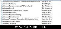 Passwörter: Handy Safe - Sync Desktop mit WP7.5?-safe.jpg