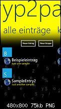 [Appvorstellung] Cryp2pass-allentries.png