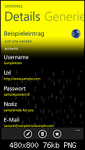 [Appvorstellung] Cryp2pass-deteils.png