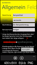 [Appvorstellung] Cryp2pass-editallgemein.png