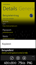 [Appvorstellung] Cryp2pass-copy.png