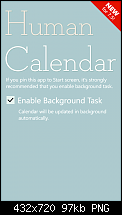 Live Tile Apps Sammlung-b.png