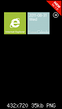 Live Tile Apps Sammlung-d.png