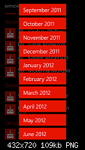 Live Tile Apps Sammlung-b.png