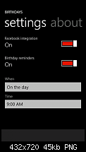 Live Tile Apps Sammlung-c.png