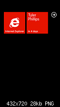 Live Tile Apps Sammlung-d.png