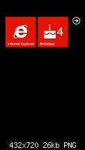 Live Tile Apps Sammlung-e.png