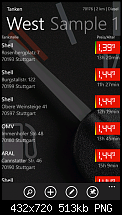 Live Tile Apps Sammlung-b.png