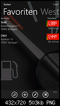 Live Tile Apps Sammlung-c.png