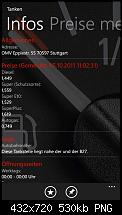 Live Tile Apps Sammlung-d.png