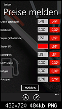Live Tile Apps Sammlung-e.png
