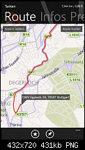 Live Tile Apps Sammlung-f.png