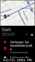 Live Tile Apps Sammlung-g.png