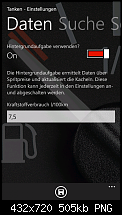 Live Tile Apps Sammlung-h.png
