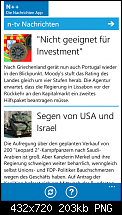 Live Tile Apps Sammlung-.png