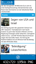 Live Tile Apps Sammlung-b.png