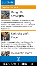 Live Tile Apps Sammlung-d.png