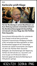 Live Tile Apps Sammlung-e.png