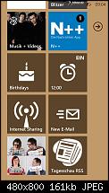 Live Tile Apps Sammlung-f.jpg