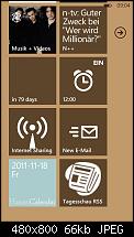 Live Tile Apps Sammlung-g.jpg