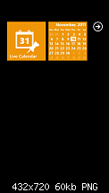 Live Tile Apps Sammlung-e.png