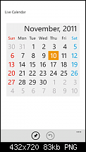 Live Tile Apps Sammlung-.png