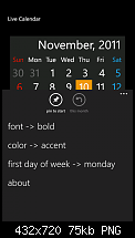 Live Tile Apps Sammlung-b.png