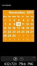 Live Tile Apps Sammlung-c.png