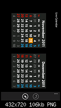 Live Tile Apps Sammlung-d.png