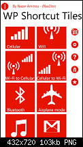 Live Tile Apps Sammlung-.png