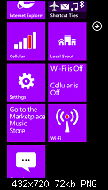Live Tile Apps Sammlung-c.png