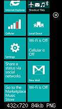 Live Tile Apps Sammlung-d.png