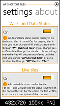 Live Tile Apps Sammlung-e.png