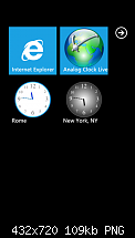 Live Tile Apps Sammlung-.png