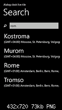 Live Tile Apps Sammlung-b.png