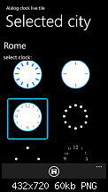 Live Tile Apps Sammlung-c.png
