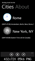 Live Tile Apps Sammlung-d.png