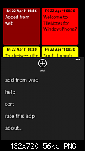 Live Tile Apps Sammlung-b.png