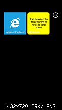 Live Tile Apps Sammlung-d.png