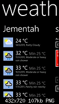 Live Tile Apps Sammlung-.png