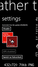 Live Tile Apps Sammlung-b.png