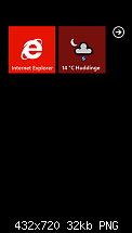 Live Tile Apps Sammlung-c.png