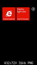 Live Tile Apps Sammlung-d.png