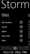Live Tile Apps Sammlung-.png